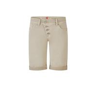 Buena Vista Malibu-Short Summer Twill - S