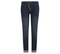 Buena Vista Malibu Stretch Denim 2410 B5001 313.4493 XS