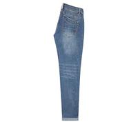 Buena Vista Malibu Stretch Denim 888 B5001 369.4478 XXS