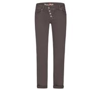 Buena Vista Malibu Stretch Twill 2510 B5001 4141.5006 M