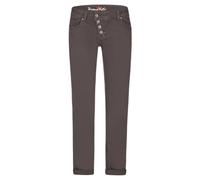 Buena Vista Malibu Stretch Twill 2510 B5001 4141.5006 XS