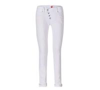 Buena Vista Malibu Stretch Twill 888 B5001 4003.032 L