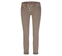 Buena Vista Malibu Stretch Twill 888 B5001 4141.5902 XL