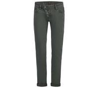 Buena Vista Malibu Stretch Twill in Grün, Größe L