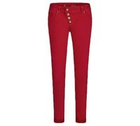 BUENA VISTA MALIBU kirsche 2409 B5001 4141.6297 - Stretch Twill L