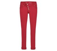 BUENA VISTA MALIBU kirsche 2409 B5001 4141.6297 - Stretch Twill XL