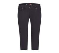 Buena Vista Malibu-Zip Capri Stretch Twill 888 B5935 4003.1177 XXS