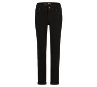 BUENA VISTA MALIBU-ZIP HIGH 2511 B5914 681.014 - Stretch Twill M