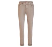 Buena Vista Malibu-Zip high Stretch Twill 888 B5914 4141.5902 XXS