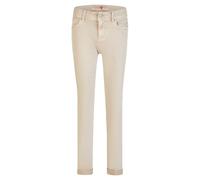 Buena Vista Malibu-Zip high Stretch Twill 888 B5914 4141.6349 XS