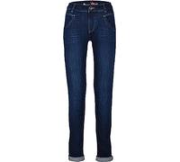 Buena Vista Modevertriebs GmbH & Co KG Anna C Stretch Denim - XXS