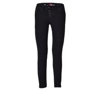 Buena Vista Modevertriebs GmbH & Co KG Malibu 7/8 Stretch Twill - L
