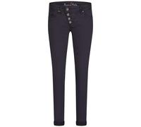 Buena Vista Modevertriebs GmbH & Co KG Malibu Stretch Twill - XS