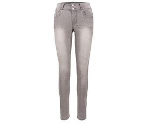 Buena Vista Modevertriebs GmbH & Co KG Tummyless Stretch Denim - XS