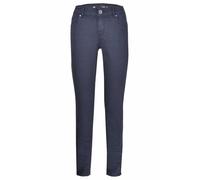 Buena Vista Stoffhose Italy V 7/8 in Blau, Größe XL