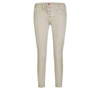 BUENA VISTA MALIBU 7/8 feather 2404 B5122 4003 O.7115 - Stretch Twill L