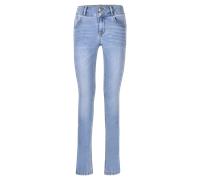 Buena Vista Tummyless Stretch Denim 888 B5664 370.8162 XXS