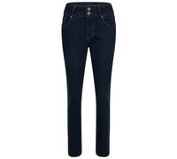 BUENA VISTA TUMMYLESS raw blue 2201 B5753 300.3886 - Straight Denim S