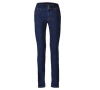 BUENA VISTA TUMMYLESS raw blue 888 B5664 333.8440 - Stretch Denim S