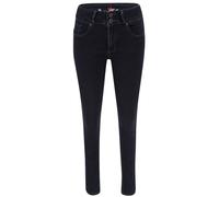 Buena Vista Tummyless Jeans - Damen - blau denim in Größe 36