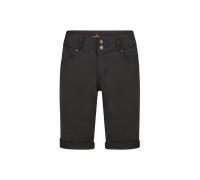 Buena Vista Tummyless Short Stretch black 888-B5777-4003-014 (DE/NL/SE/PL, Alphanumerisch, M, Regular, Regular, black)