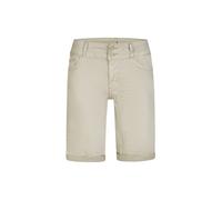 Buena Vista Tummyless-Short Stretch Twill 2404 B5777 4003.7115 S