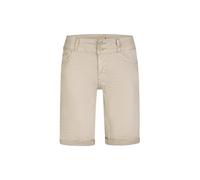 Buena Vista Tummyless-Short Stretch Twill 888 B5777 4003.8519 M