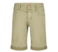 Buena Vista Tummyless-Short Stretch Twill 888 B5777 4003.7143 M