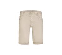 Buena Vista Tummyless-Short Stretch Twill 888 B5777 4003.8519 XS