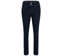 Buena Vista Tummyless Straight Stretch Denim 2201 B5753 300.3886 XS