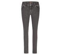 Buena Vista Tummyless Stretch Denim 2510 B5664 769.9509 XXS