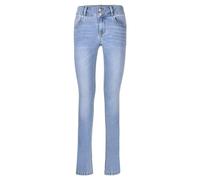 Buena Vista Tummyless Stretch Denim 888 B5664 370.8162 XXS