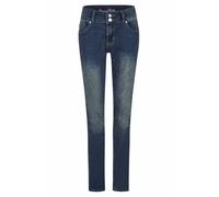 Buena Vista Tummyless Stretch Denim (DE/NL/SE/PL, Alphanumerisch, M, Regular, Regular, Denim wash)