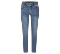 Buena Vista Tummyless Stretch Denim - XS