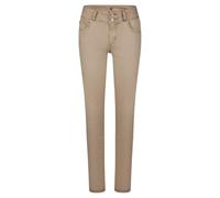 Buena Vista Tummyless Stretch Twill 2407 B5664 4003.4890 S