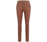 BUENA VISTA TUMMYLESS-Z cognac 2209 B5735 9184.4765 - Coated M