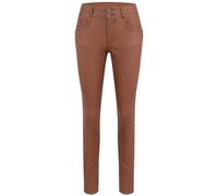 BUENA VISTA TUMMYLESS-Z cognac 2209 B5735 9184.4765 - Coated XL