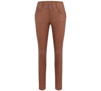 BUENA VISTA TUMMYLESS-Z cognac 2209 B5735 9184.4765 - Coated M