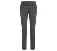 Buena Vista Tummyless-Z Cropped Stretch Twill 2410 B5897 4141.2965 XL