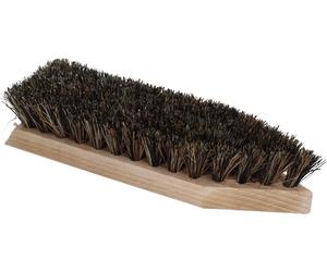 Bürstenhaus Redecker Schuh- & Schmutzbürste - 1 Stk