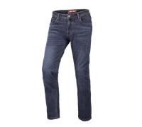 Büse Denver Jeans Blau Gr. 31/34 inch