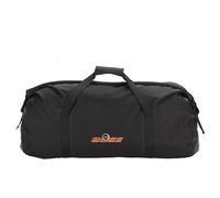 Büse Gepäcktasche 65 Liter