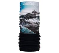 Buff 123699.707.10.00 Mountain Collection Polar MOUN T Everest, Unisex-Adult, Nein, Einheitsgröße