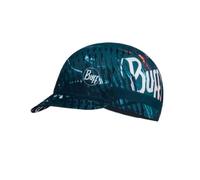 Buff 125578.555.10.00