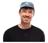 Buff® PACK BASEBALL CAP GROVE STONE MULTI