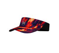 Buff ® Go Visor Blau Mann (Herstellerartikelnummer: 128618.203.20.00)