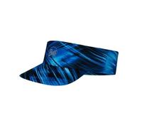 Buff 128656.707.10.00