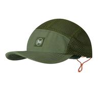 BUFF 5 Panel Air Cap 846 - saret military