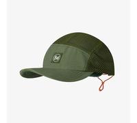 BUFF 5 Panel Air Cap 846 - saret military
