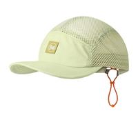 Buff Kappe 5 Panel Air Einheitsgröße Saret Pistachio